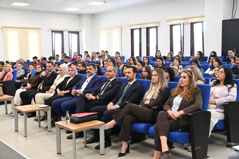 thyy2 e1777393860612