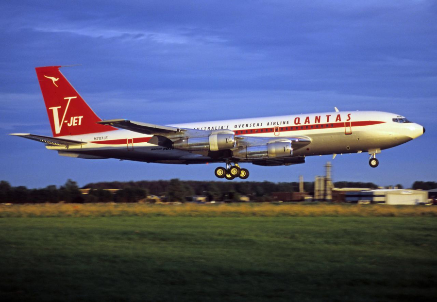 travoltaa e1775320024261