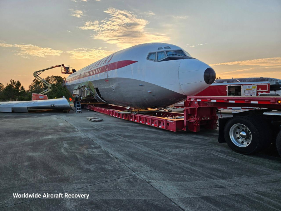 travvolta 2 e1775319983620