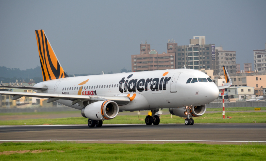 ucaaaaak scaled e1775250758682