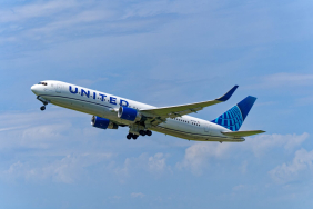 united 2