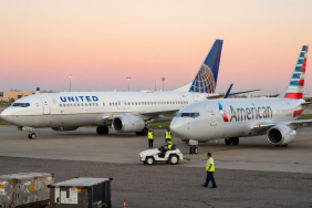 united-airlines-american-airlines