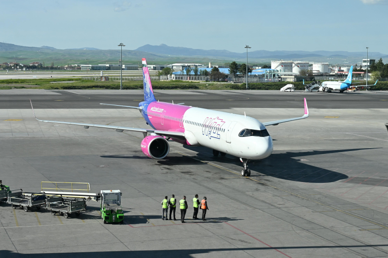 wizz 5 scaled e1777537449859
