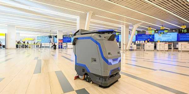 yapay zeka atemizlik