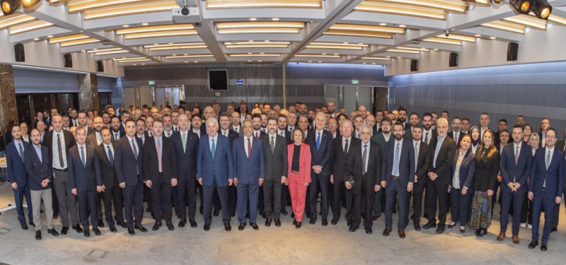 yonetimmmmm e1776077300260