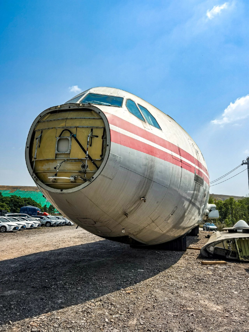 zombi 2 e1776262333417