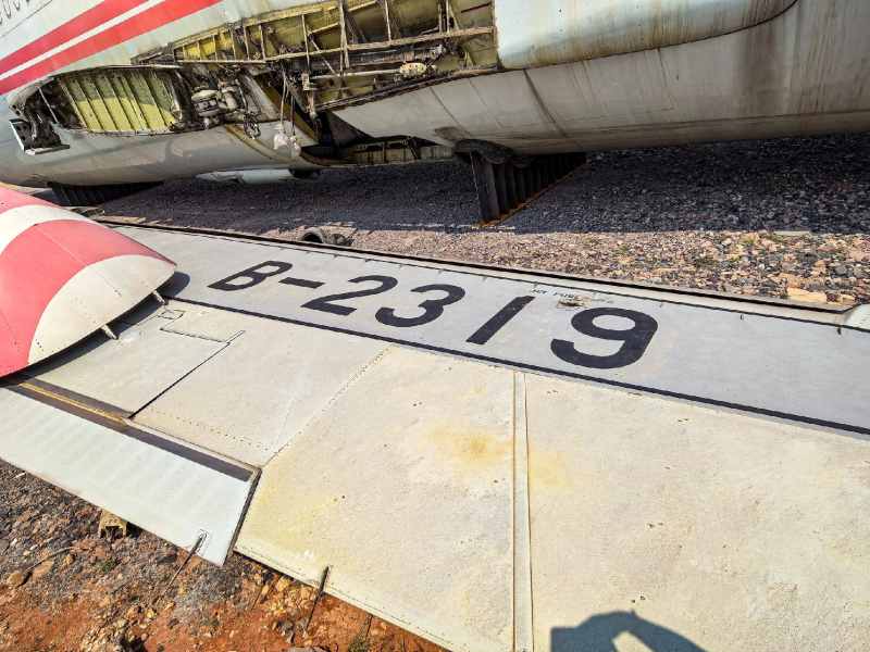 zombi 4 e1776262296190