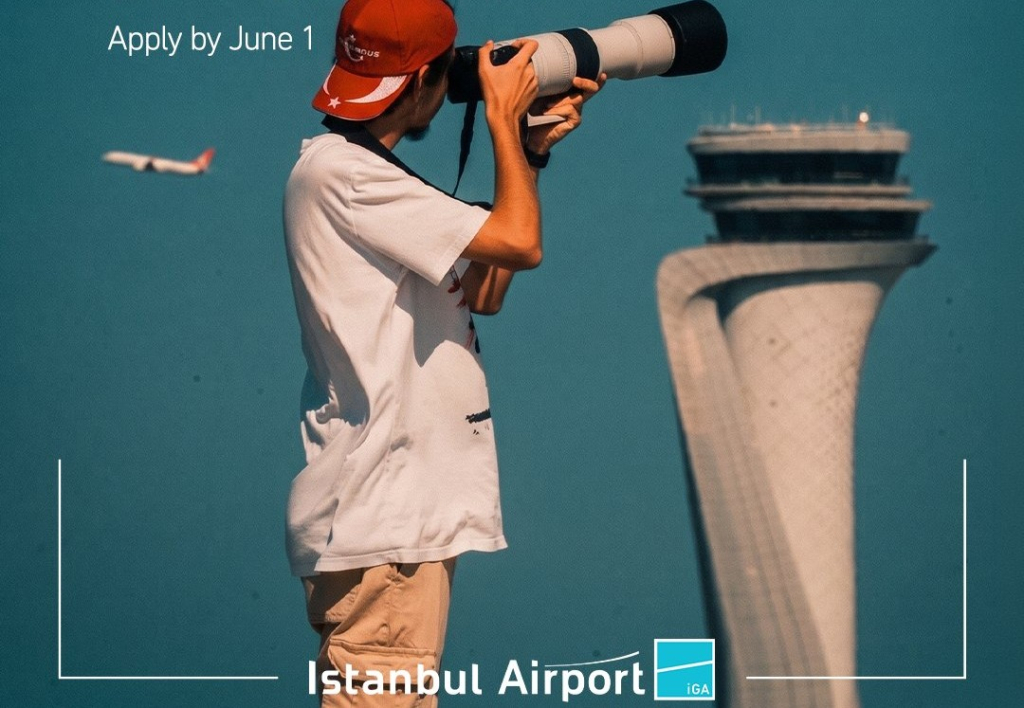 featured
