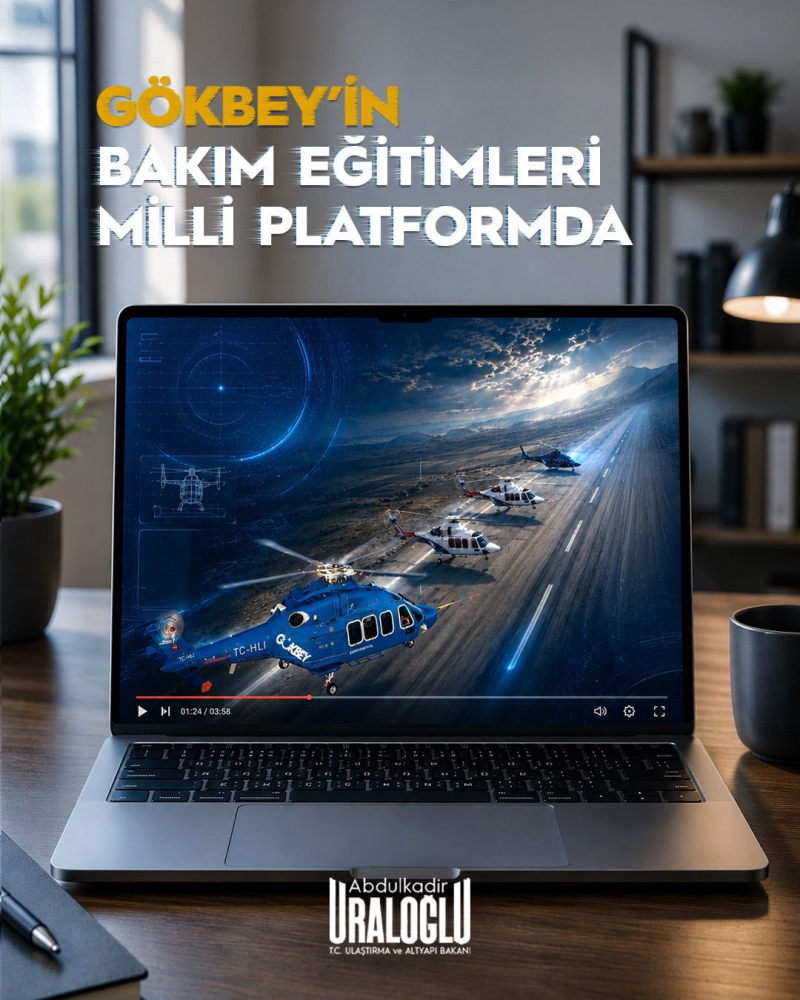 20260519 152744 e1779194021547