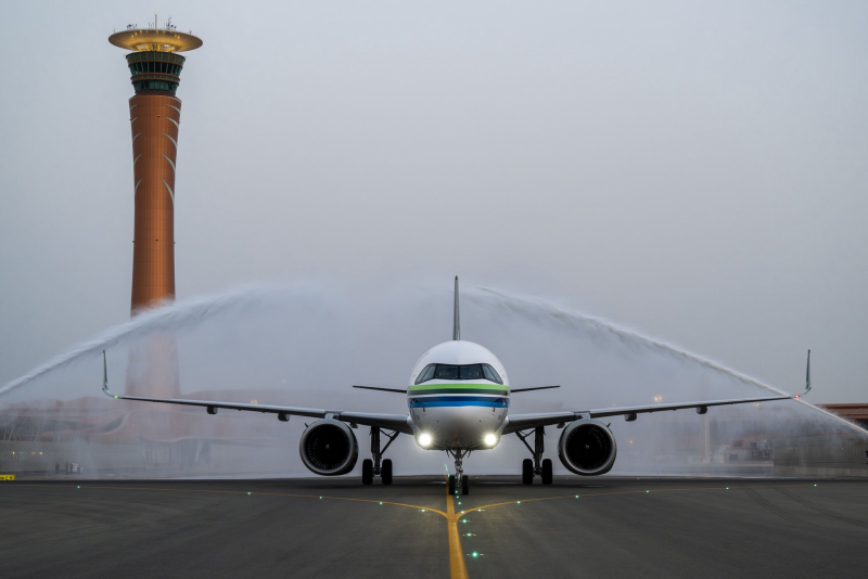 20260524 212113 e1779698458149