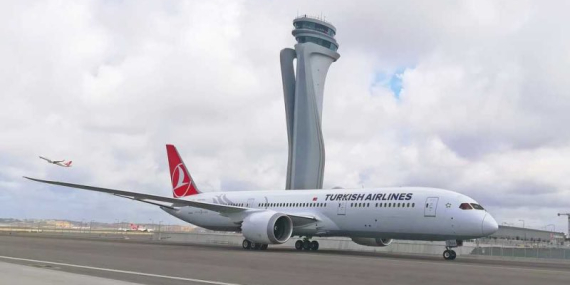 20260528_100512