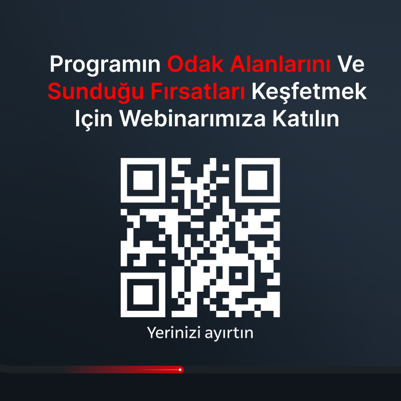 20260529 194727 e1780073296964