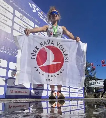 6a1a94258214d109ca3530052