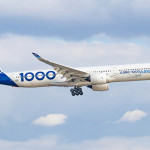 A350