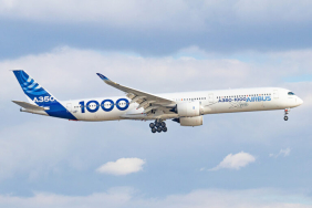 A350