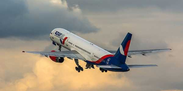 AZUR air