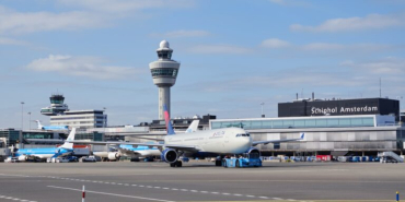 Aeroporto-Schiphol-Amsterda-25073003-768x512