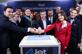 Ajet 2