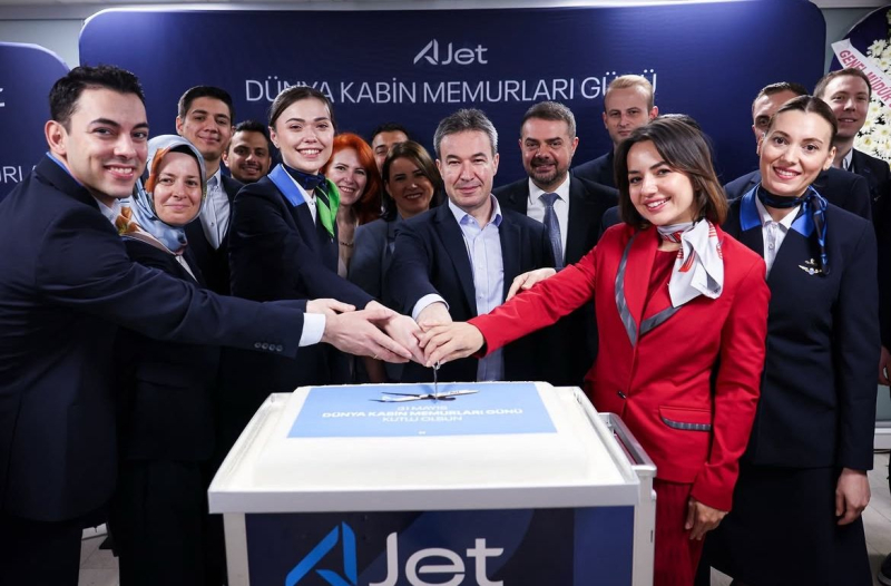 Ajet 2 2 e1780256028739