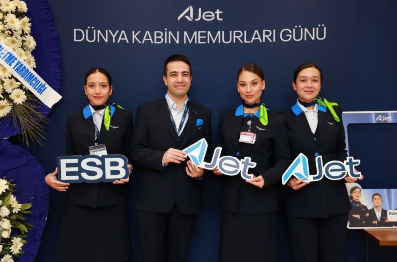 Ajet 6 e1780256210695