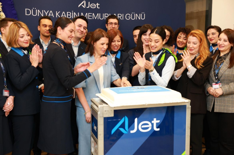 Ajet 7 e1780256088871