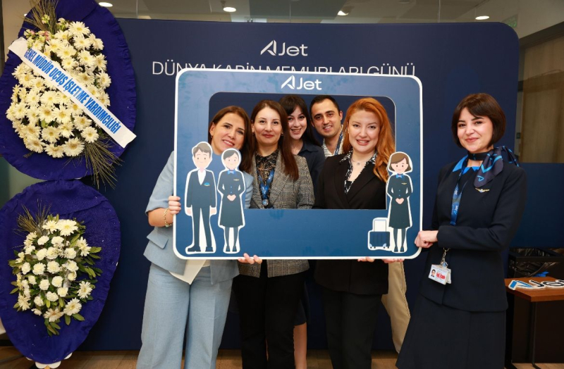 Ajet 8 e1780256122610