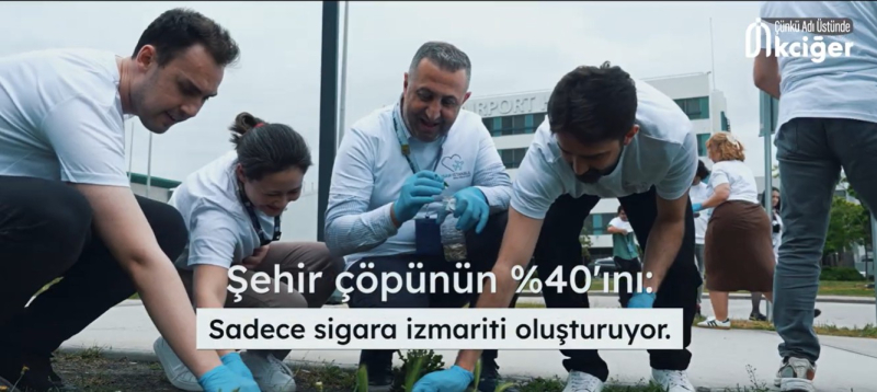 Dunya Tutunsuz Gunu1 e1780216398927