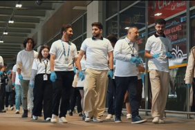 Dünya Tütünsüz Günü3