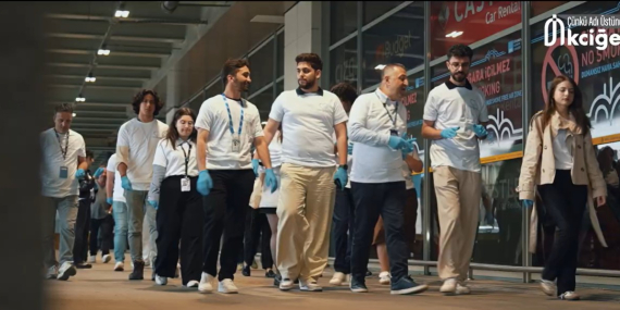 Dünya Tütünsüz Günü3