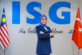 Hanita Ahmad (3)