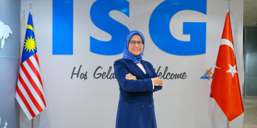 Hanita Ahmad (3)