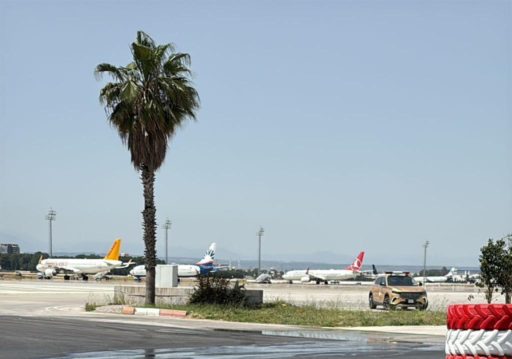 featured