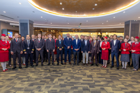 IMG-20260528-WA0028