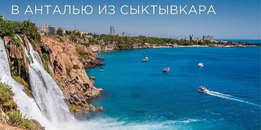 IMG_20260504_132613_540