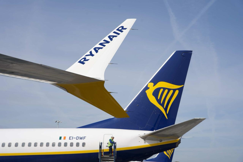 Ryanair fiilen borçsuz hale geldi 1 IMG 20260529 170534 439 e1780063921793