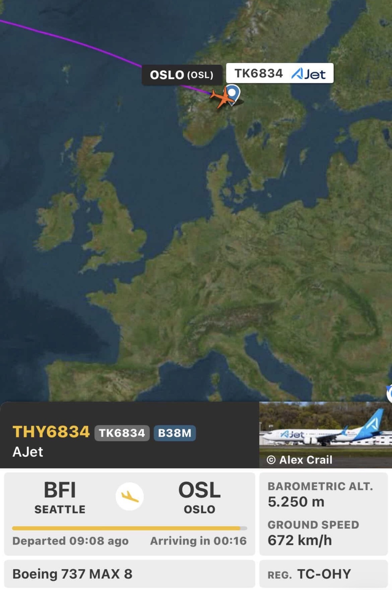 IMG 7600