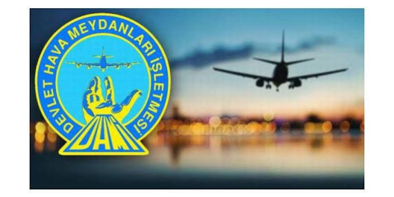 DHMİ’de Sendika Üye Sayıları Açıklandı: İlk Sırada Ulaştırma Memur-Sen Var