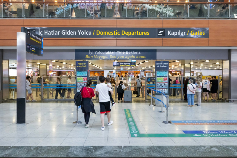ISG 3 e1779455822458