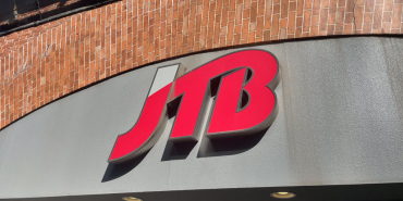 JTB-1