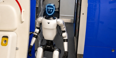 ROBOT 2