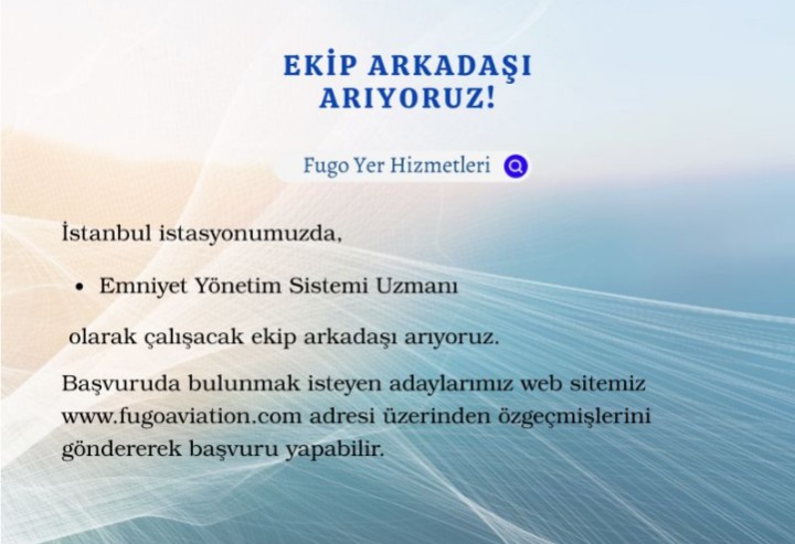 Screenshot 20260518 1449392