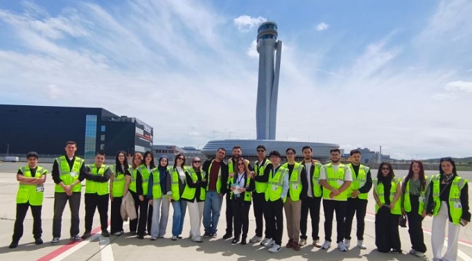 Screenshot 20260526 1328222
