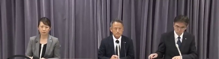 JAPAN Airlines 6 binden fazla kabin memuruna alkolü yasakladı 1 Screenshot 20260528 1951152