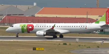 TAP-Embraer-E190-struck-768x512