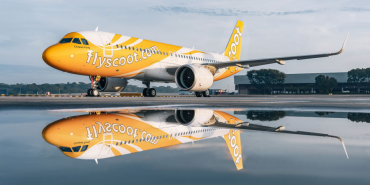 TR_A320neo