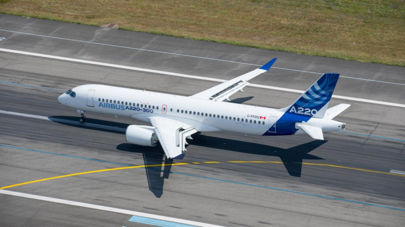 a 220 e1777881431209