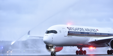 a350-2