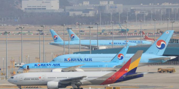 Korean Air