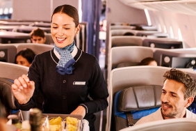 air Europa