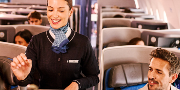 air Europa